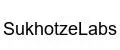 SukhotzeLabs
