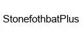 StonefothbatPlus