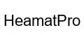 HeamatPro