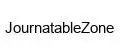 JournatableZone