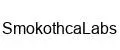 SmokothcaLabs
