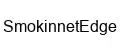 SmokinnetEdge