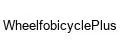 WheelfobicyclePlus