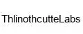 ThlinothcutteLabs