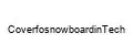 CoverfosnowboardinTech