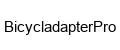BicycladapterPro