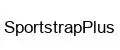 SportstrapPlus
