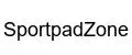 SportpadZone