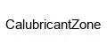 CalubricantZone