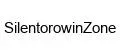 SilentorowinZone