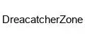 DreacatcherZone