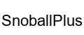 SnoballPlus