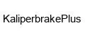 KaliperbrakePlus