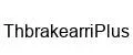 ThbrakearriPlus