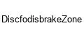 DiscfodisbrakeZone
