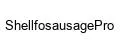 ShellfosausagePro