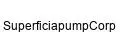 SuperficiapumpCorp