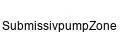 SubmissivpumpZone