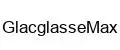 GlacglasseMax