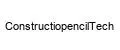 ConstructiopencilTech