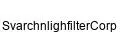 SvarchnlighfilterCorp
