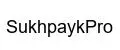 SukhpaykPro