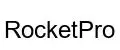 RocketPro