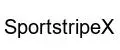 SportstripeX
