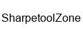 SharpetoolZone