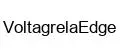 VoltagrelaEdge