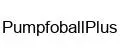 PumpfoballPlus