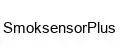 SmoksensorPlus
