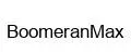 BoomeranMax