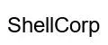 ShellCorp