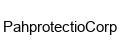 PahprotectioCorp
