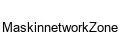 MaskinnetworkZone