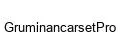 GruminancarsetPro