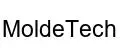 MoldeTech