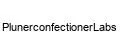 PlunerconfectionerLabs