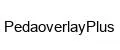 PedaoverlayPlus