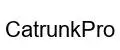 CatrunkPro