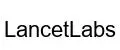 LancetLabs