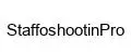 StaffoshootinPro