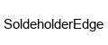 SoldeholderEdge