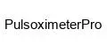 PulsoximeterPro