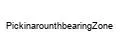 PickinarounthbearingZone