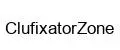 ClufixatorZone