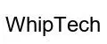 WhipTech
