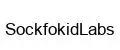 SockfokidLabs