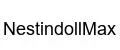 NestindollMax